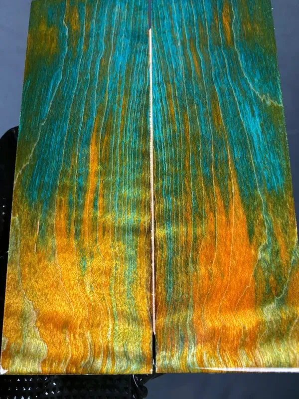 CMASD144 - 5.25 x 1.78 x .39”