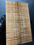 KOS144 - 5.25 x 1.55 x .4”