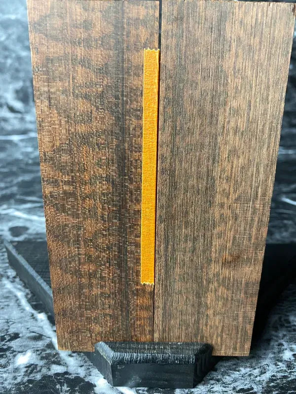 SWS144 - 5.57 x 1.7 x .39”