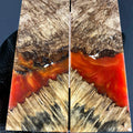 RES145 - 5.05 x 1.73 x .4”
