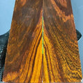 IWSF145 - 5 x 1.83 x .36”