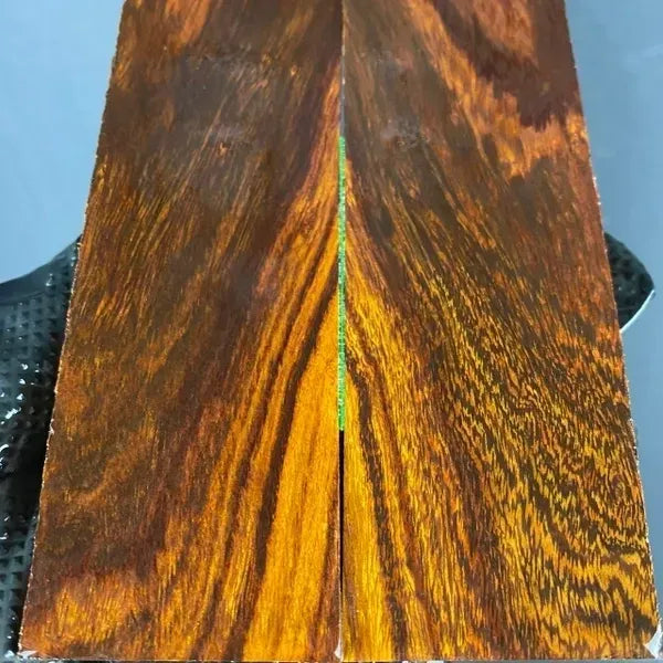 IWSF145 - 5 x 1.83 x .36”