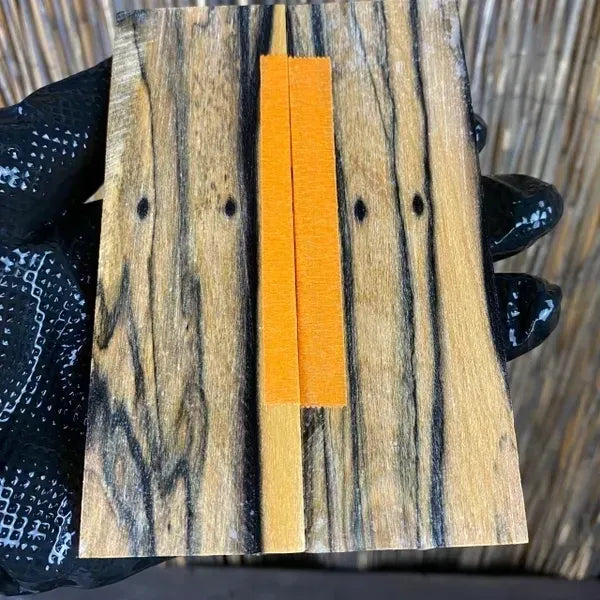 BWS145 - 5 x 1.7 x .37”