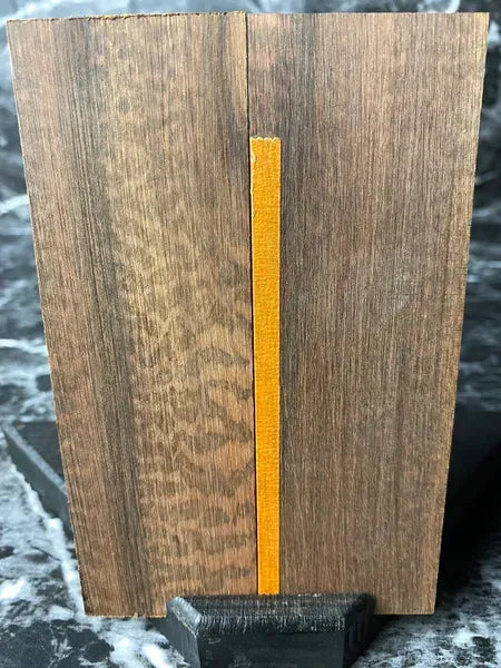 SWS145 - 5.4 x 1.76 x .39”