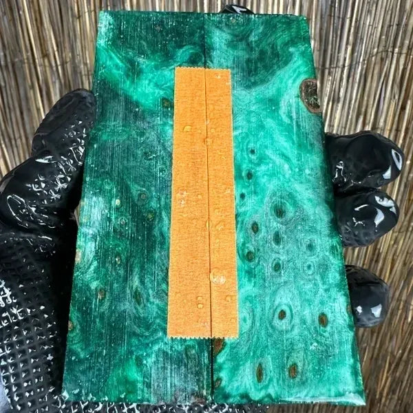 BYSD145 - 5 x 1.5 x .35”