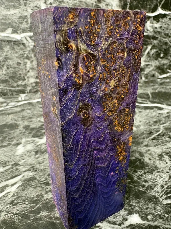 BABD145 - 5 x 1.7 x 1.27”