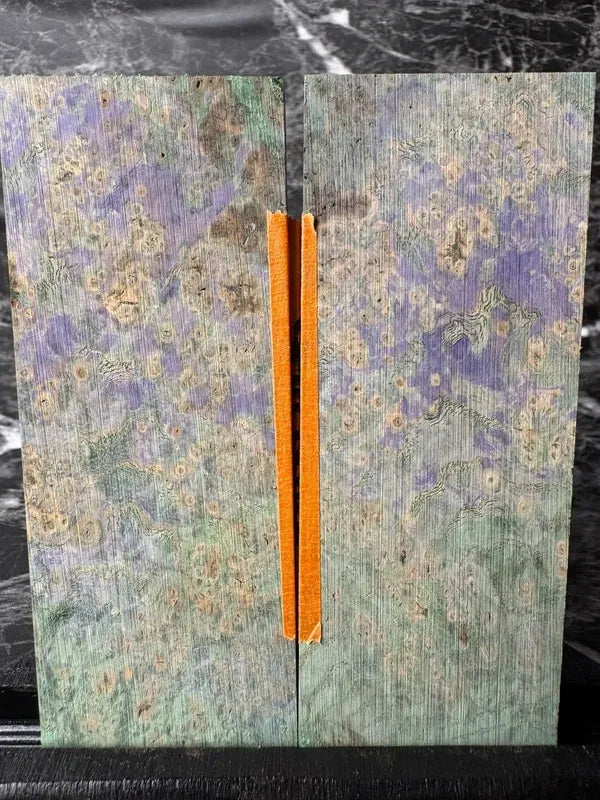 BASD145 - 4.5 x 1.75 x .35”