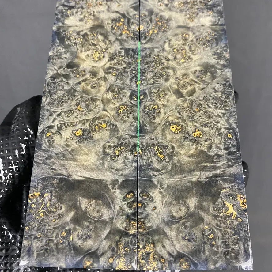 BXSD145 - 5.15 x 1.57 x .35”