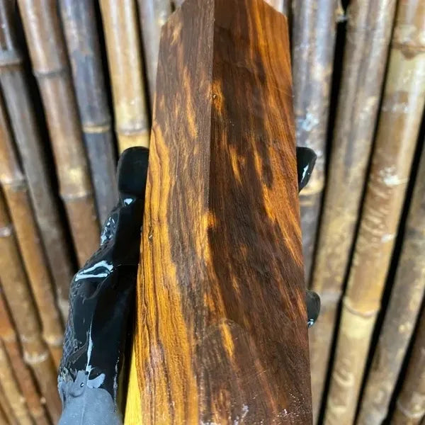 IWBF145 - 6 x 1.47 x 1.46”