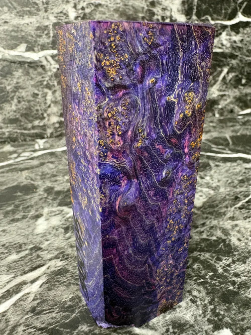BABD145 - 5 x 1.7 x 1.27”