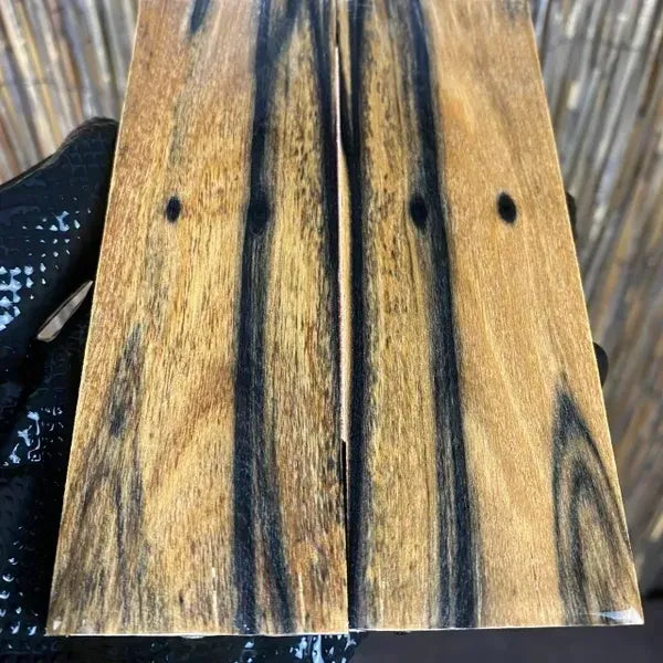 BWS145 - 5 x 1.7 x .37”