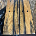 BWS145 - 5 x 1.7 x .37”