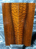 SWS145 - 5.4 x 1.76 x .39”