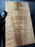 KOS145 - 5.15 x 1.55 x .4”