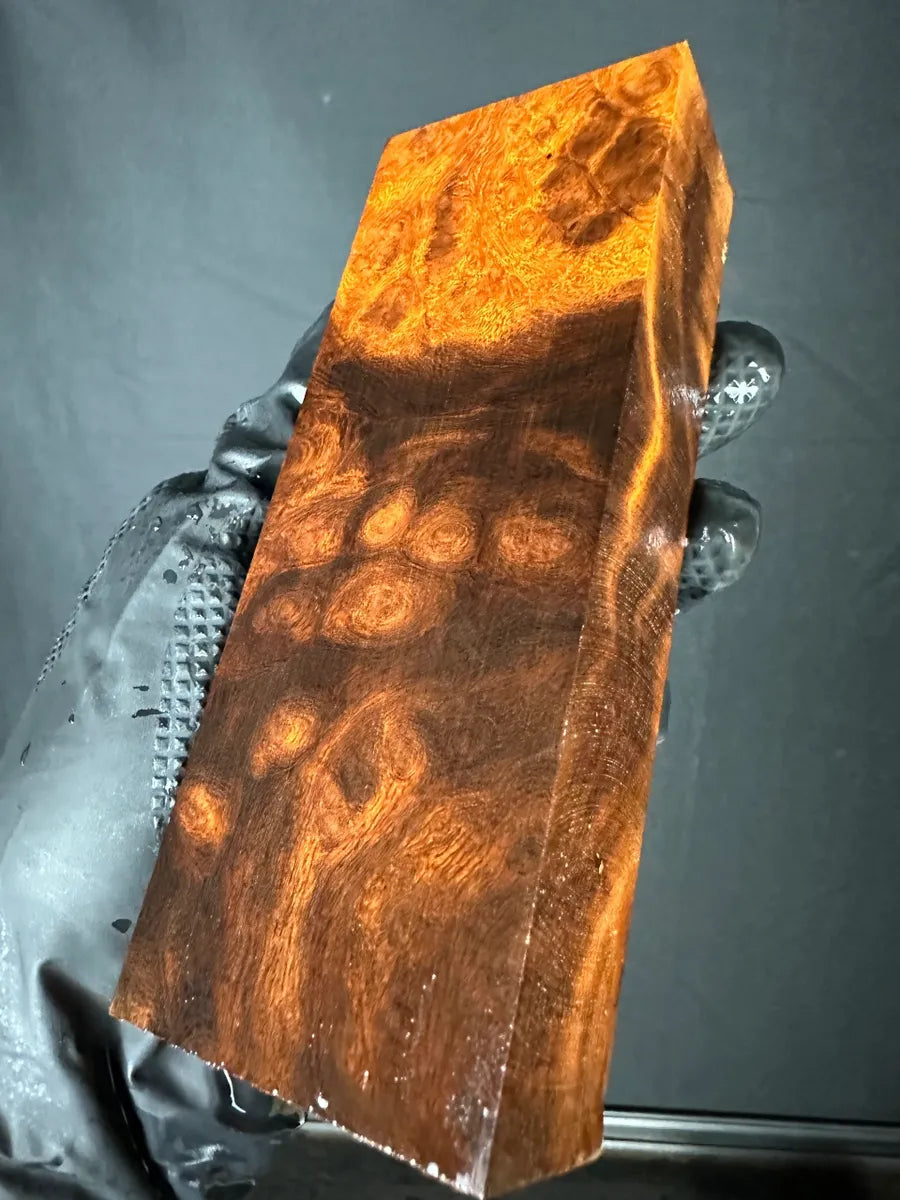 IWB146 - 5.5 x 2 x 1.18”