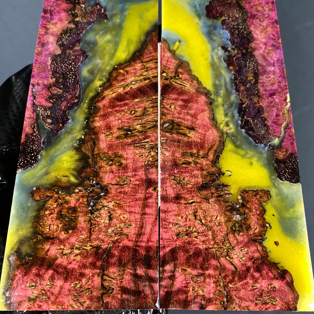 RES146 - 4.9 x 1.9 x .4”