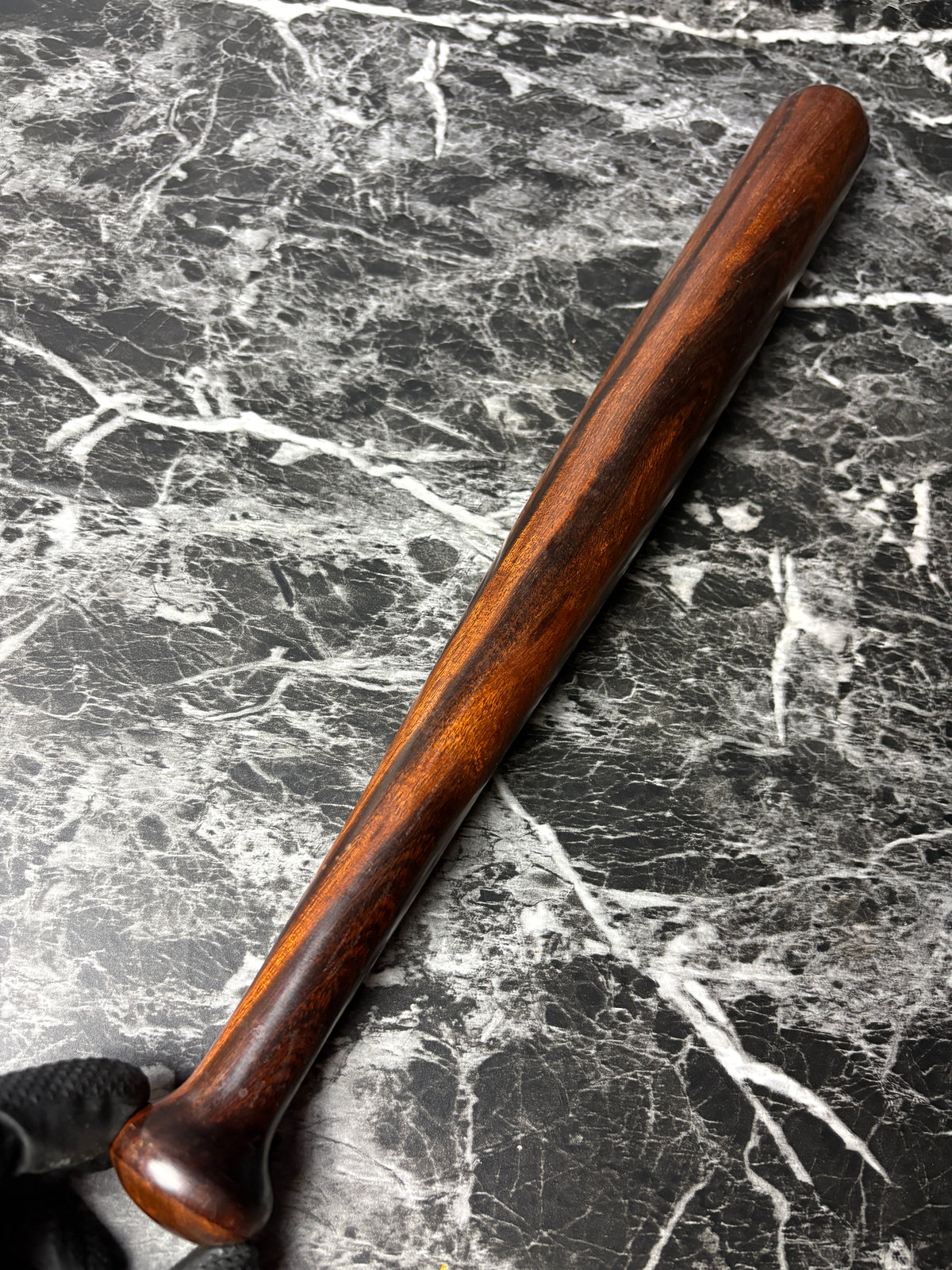 BAT105 - 18 x 1.7 x .86”