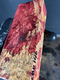 BXBD146 - 5 x 2 x 1.15”