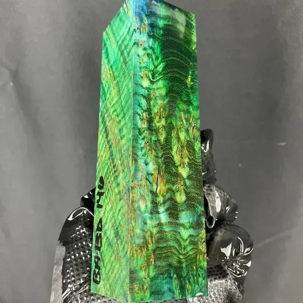 BABD146 - 5.85 x 1.59 x 1.55”