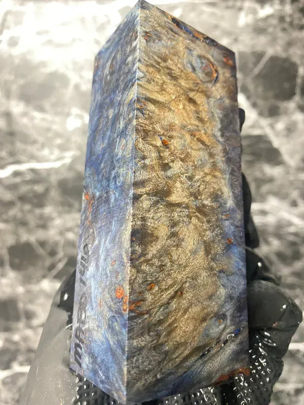MABD146 - 4.85 x 1.82 x 1.5”