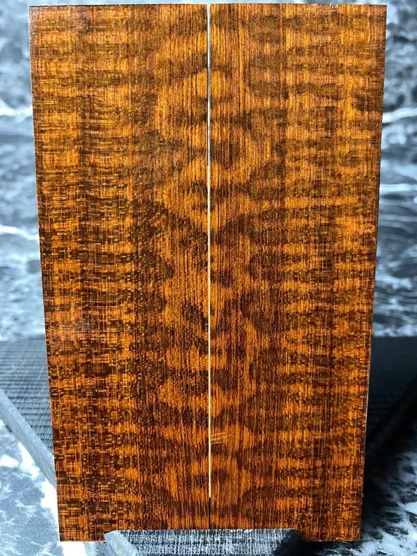SWS146 - 5.34 x 1.59 x .28”