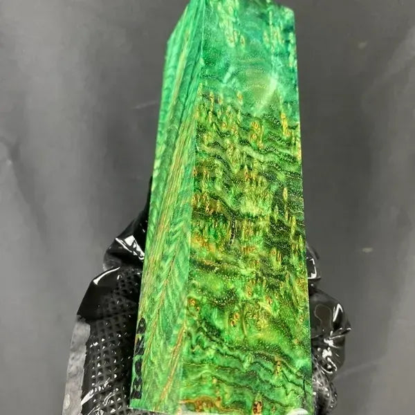 BABD146 - 5.85 x 1.59 x 1.55”