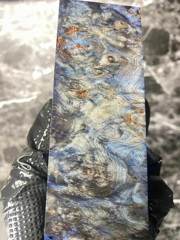 MABD146 - 4.85 x 1.82 x 1.5”