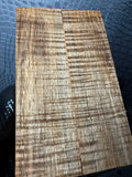 KOS146 - 5.15 x 1.55 x .4”