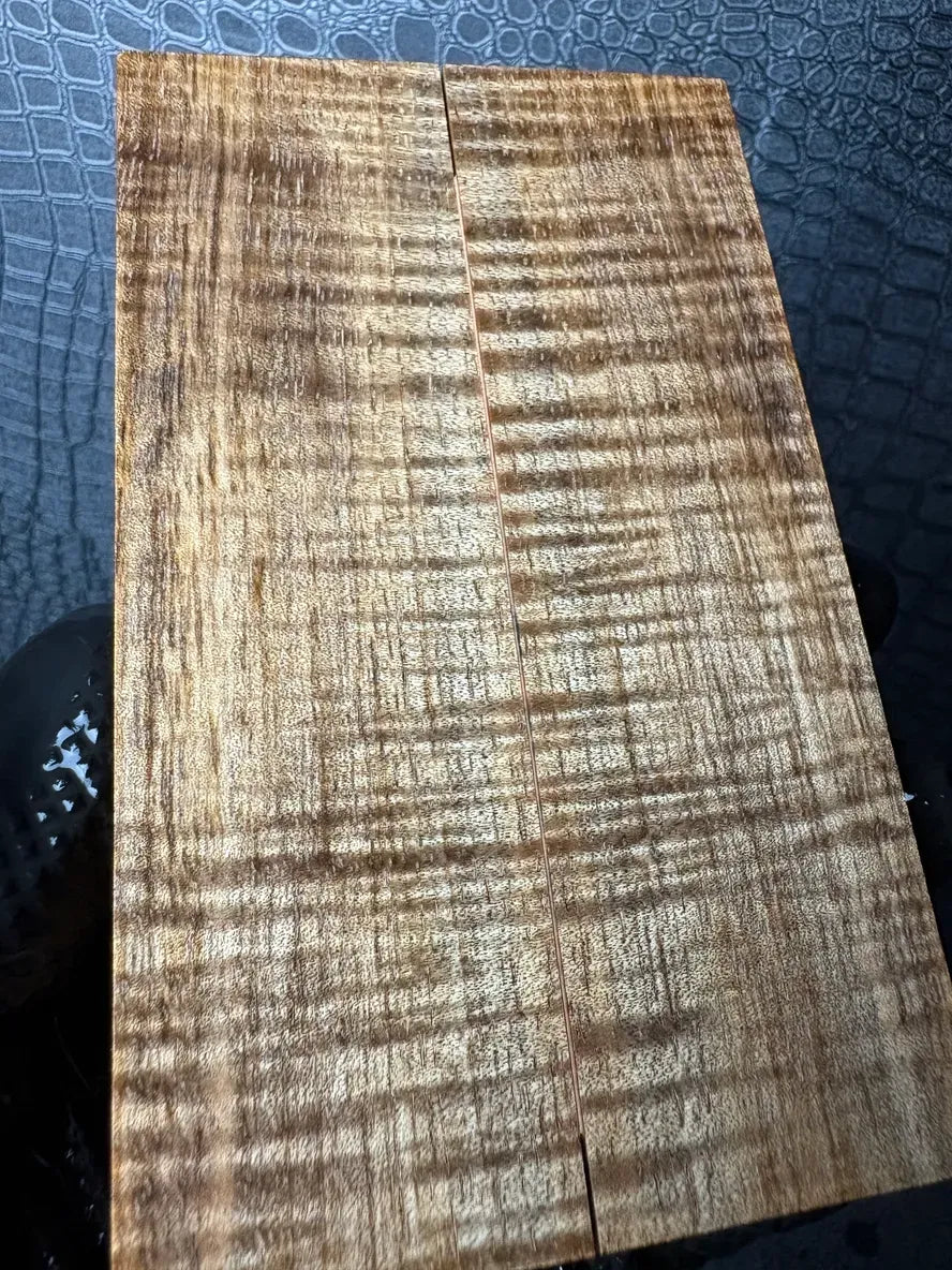 KOS146 - 5.15 x 1.55 x .4”
