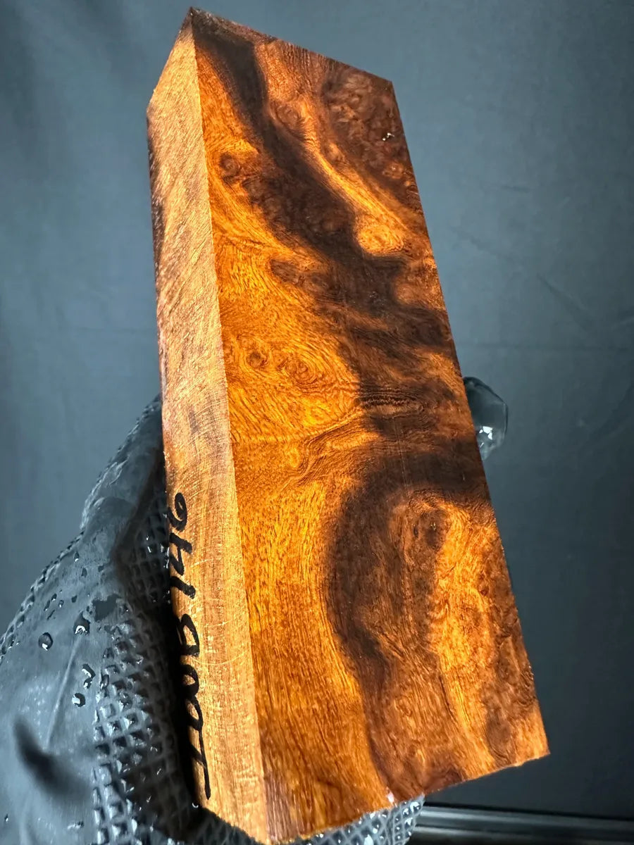 IWB146 - 5.5 x 2 x 1.18”