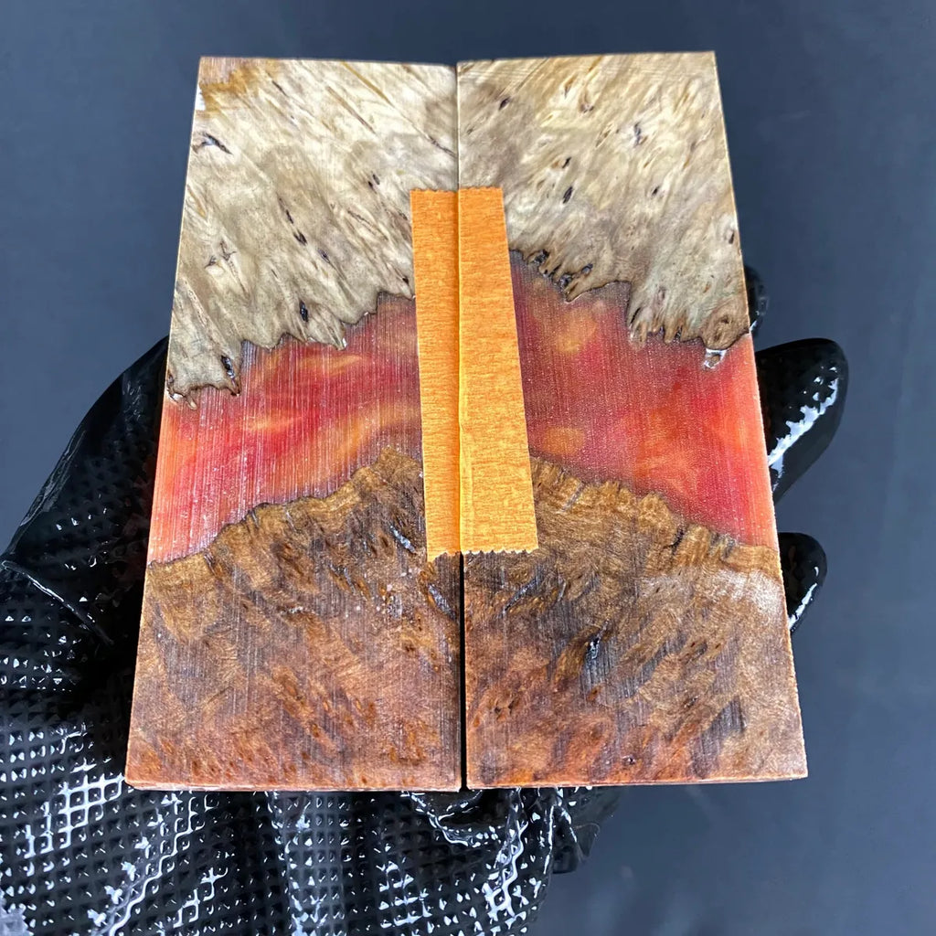 RES147 - 4.93 x 1.8 x .37”