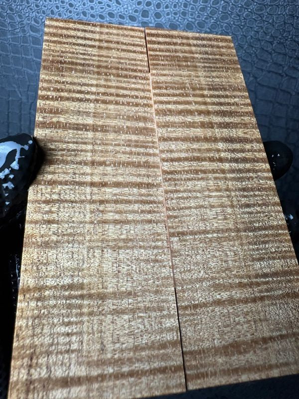 KOS147 - 5 x 1.55 x .4”