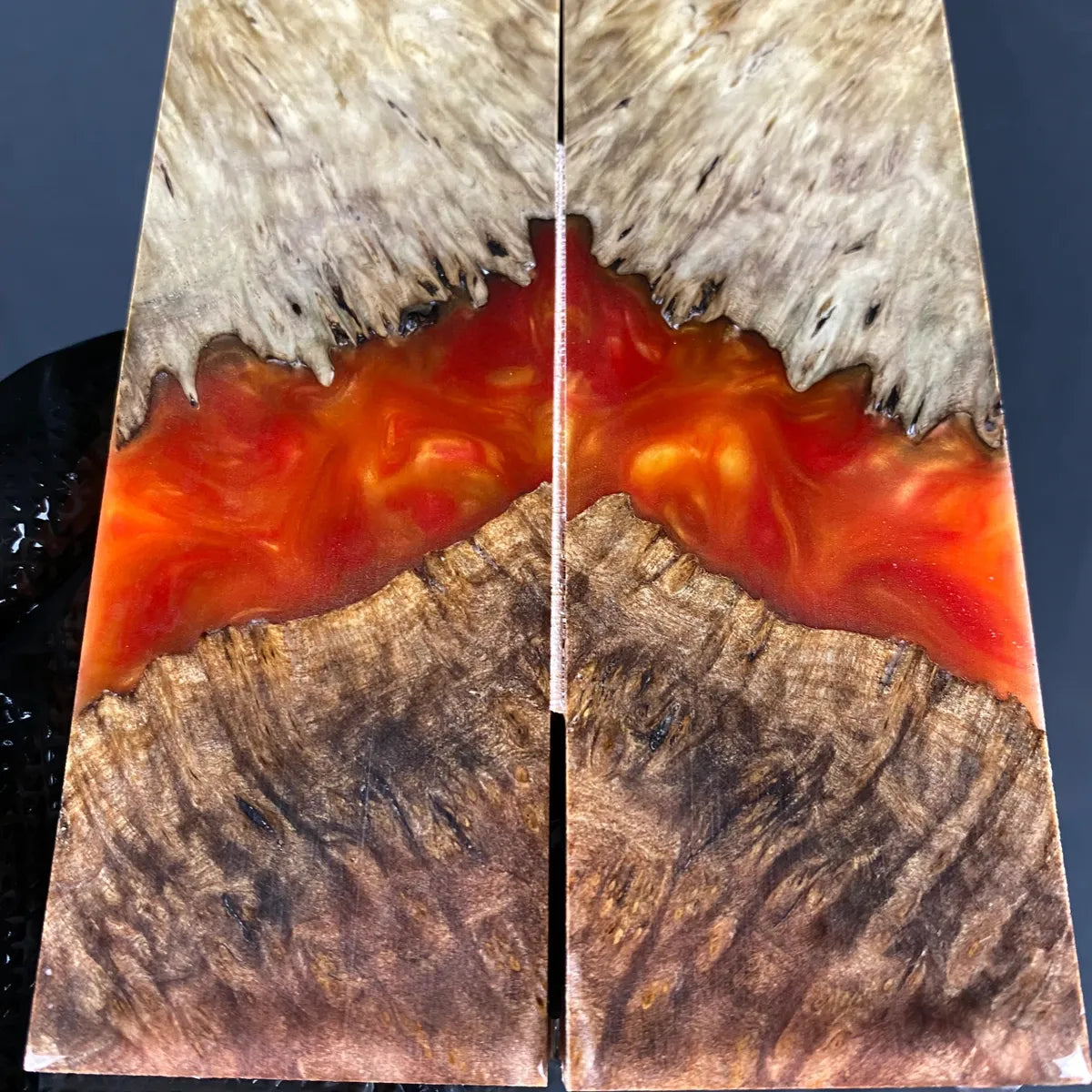 RES147 - 4.93 x 1.8 x .37”