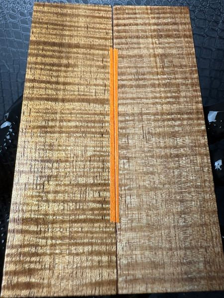 KOS147 - 5 x 1.55 x .4”
