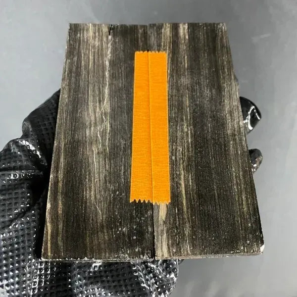 BWS147 - 5 x 1.78 x .38”