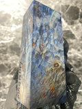 MABD147 - 4.9 x 1.89 x 1.45”