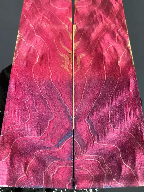 BXSD147 - 5.72 x 1.67 x .28”