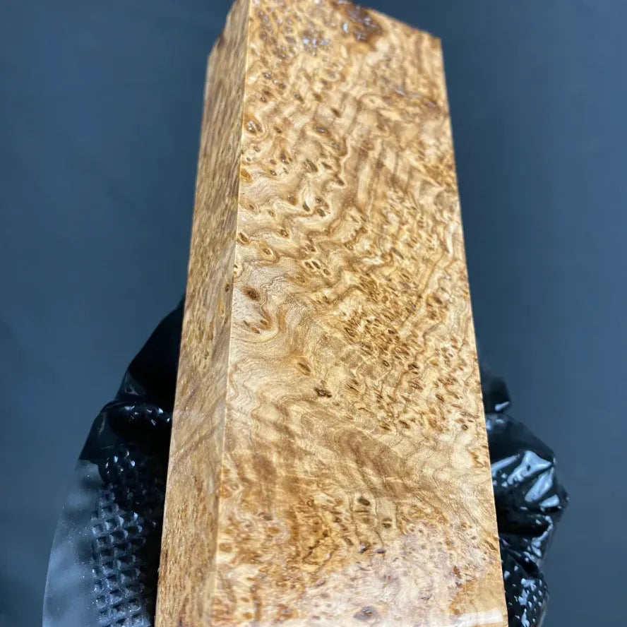 BAB147 - 5.2 x 1.95 x 1.25”