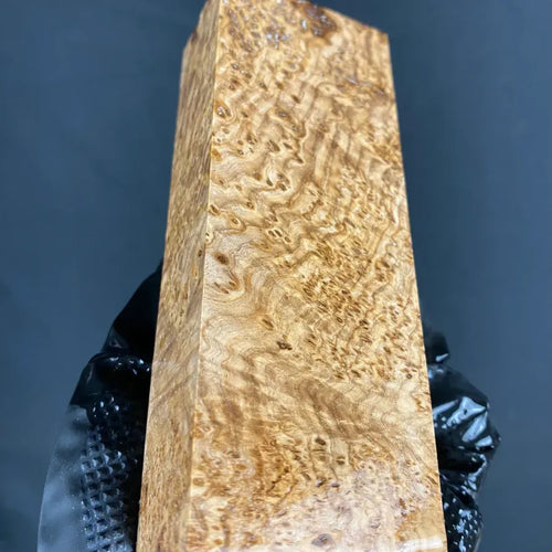 BAB147 - 5.2 x 1.95 x 1.25”