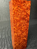 AMB147 - 5.5 x 1.6 x 1.25”