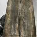 BWS147 - 5 x 1.78 x .38”