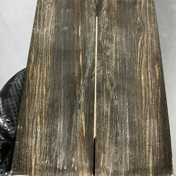 BWS147 - 5 x 1.78 x .38”
