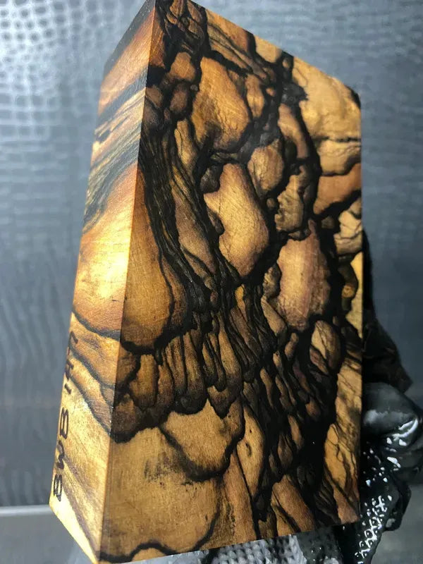 BWB147 - 5 x 2.85 x 1.52”