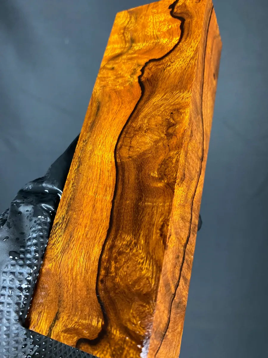 IWB148 - 5.5 x 1.8 x 1.2”