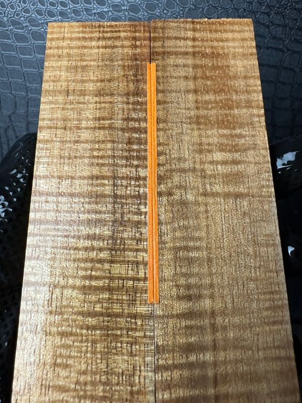 KOS148 - 5 x 1.55 x .4”