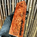 BABD148 - 5.2 x 1.4 x 1.2”