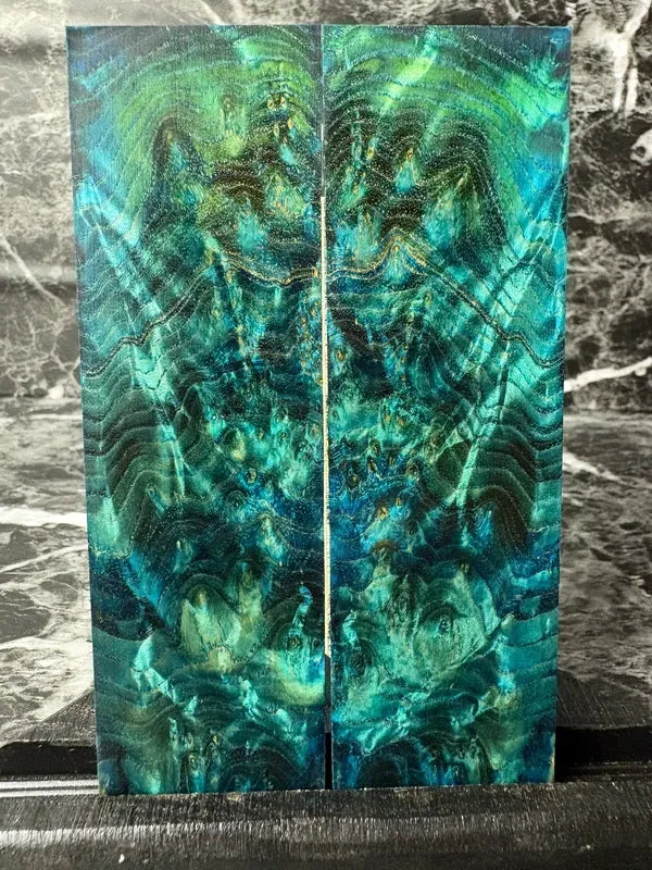 BASD148 - 5.2 x 1.55 x .37”
