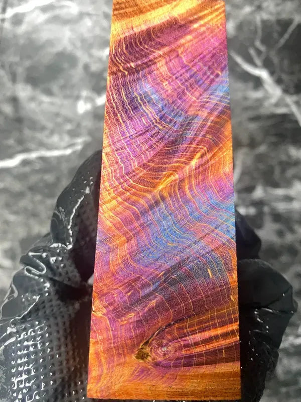 MABD148 - 5.06 x 1.57 x 1.17”