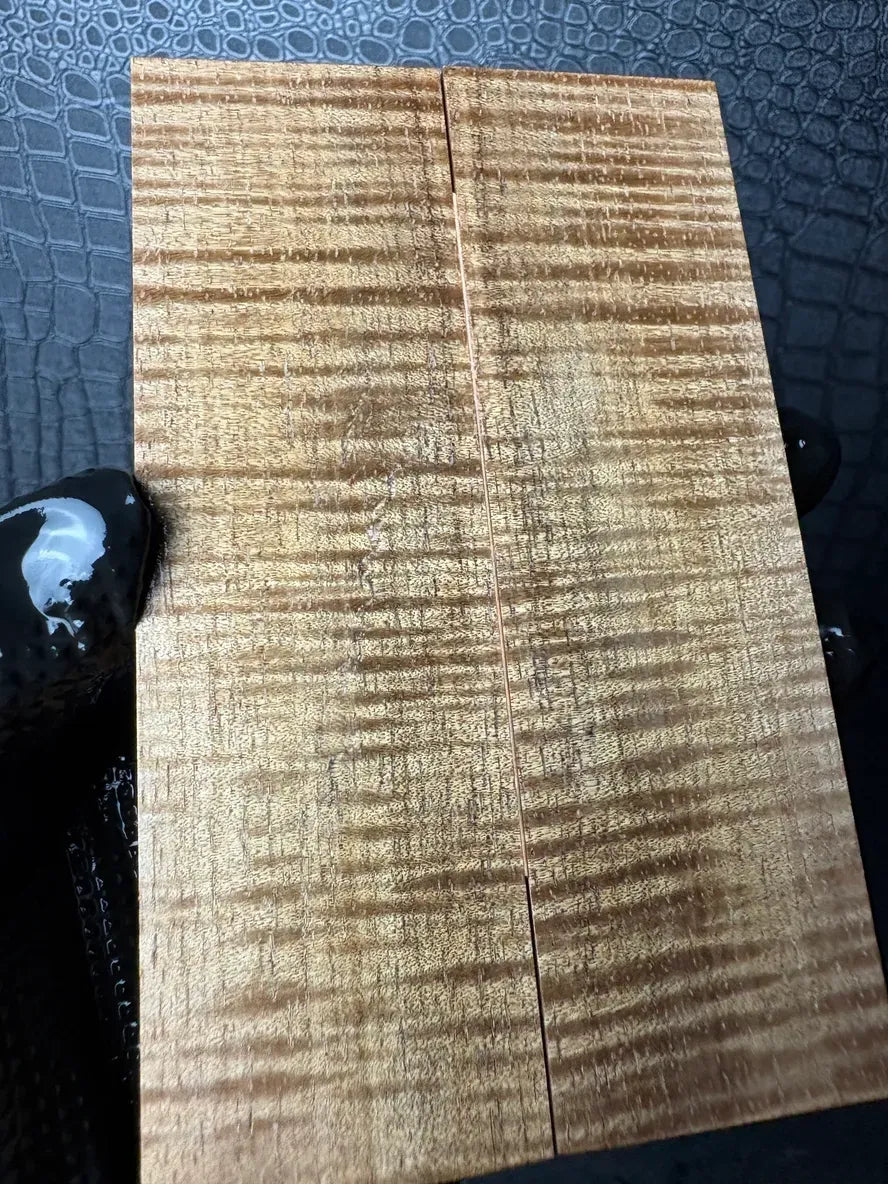 KOS148 - 5 x 1.55 x .4”
