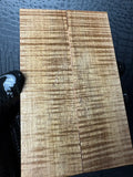 KOS148 - 5 x 1.55 x .4”